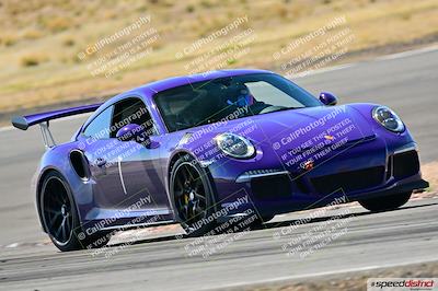 media/Mar-21-2025-Speed District (Fri) [[ac493b06ce]]/On Track/